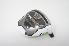Taylormade rocketballz fairway for sale  Shipping to Ireland