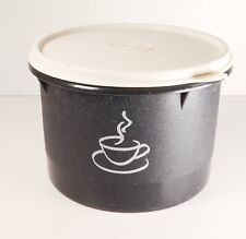 Tupperware kaffeedose gebraucht kaufen  Osterode