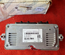 Ecu centralina gpl for sale  Shipping to Ireland