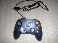 Manette xbox 1ère d'occasion  Talence