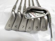 Used ping karsten for sale  USA