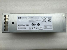 Usado, Conjunto de matriz de bateria 1 peça HP EVA4400 AG637-63601 460581-001 comprar usado  Enviando para Brazil