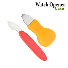 Watch opener back for sale  LUTON