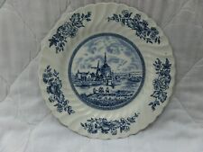 china plates for sale  MANSFIELD