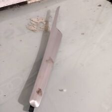 Audi door trim for sale  BRADFORD