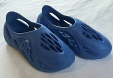 Yeezy Like Foam Runner Kids - Azul comprar usado  Enviando para Brazil