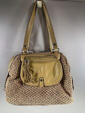 Brighton handbag large for sale  Mesa