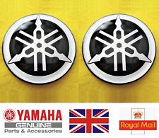 Yamaha decal emblem for sale  FOLKESTONE