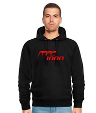 Mpc 1000 hoodie for sale  SANDOWN
