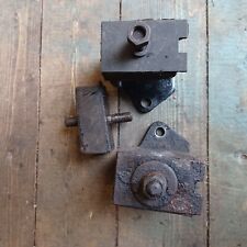 morris minor gearbox for sale  DINGWALL
