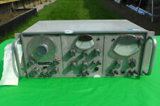 Marconi instruments signal for sale  BANBURY