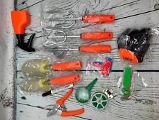 Garden tools set for sale  Shipping to United Kingdom
