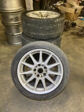 Bmw hartge wheels for sale  MONTGOMERY