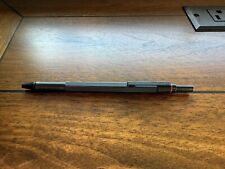 Rotring newton mechanical for sale  Arlington