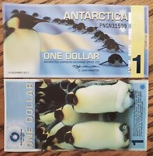 Antarctica december 2011 for sale  Freehold
