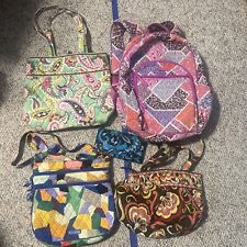 purse wallet lot backpack for sale  Ulysses