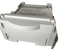 Impressoras EN2910A Okidata segunda capacidade bandeja alimentadora de papel Okidata B4350, usado comprar usado  Enviando para Brazil