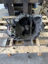20ch41 gearbox manual for sale  LISBURN