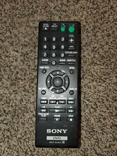 basic dvd player remote for sale  Council Bluffs