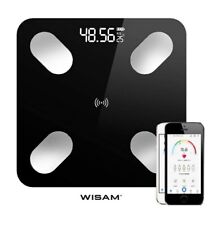 Wisam smart app gebraucht kaufen  Rheine-Mesum,-Elte