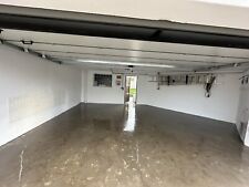 Bodenbeschichtung garage gebraucht kaufen  Sonthm.,-Horkhm., Klingenberg