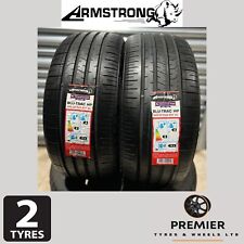 New tyres 245 for sale  WORCESTER