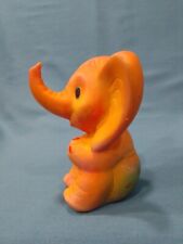 Toy. elephant. doll. for sale  Palm Coast