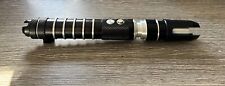 Saberforge lightsaber replica for sale  STOCKTON-ON-TEES