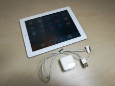 Apple ipad 2nd for sale  Fort Lee