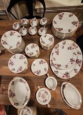 Noritake china set for sale  Ridgefield