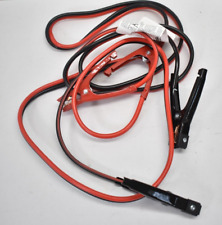 Aweltec jumper cables for sale  Kansas City