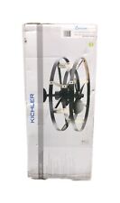 ceiling blades fan 13 for sale  Indianapolis