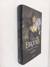 Terry brooks gli usato  Cambiago