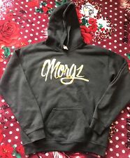 Moths merch hoodie for sale  MAIDENHEAD
