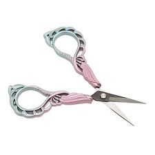 Embroidery scissors stainless for sale  Shipping to Ireland