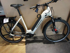 haibike for sale  Shipping to Ireland