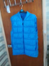 Great dunnes gilet for sale  Shipping to Ireland