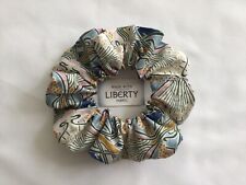 Liberty london ianthe for sale  HEYWOOD