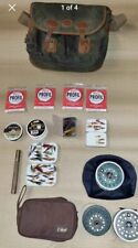 Fly fishing bundle for sale  STOURBRIDGE