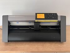 Graphtec cutting plotter for sale  LONDON