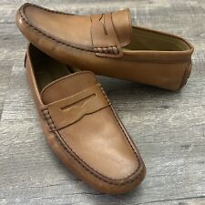 Vince camuto mens for sale  USA