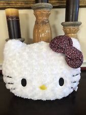 Hello kitty shaped for sale  Sugar Land