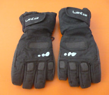 Paire gants ski d'occasion  Bordeaux-