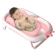 Baby bath tub for sale  Shipping to Ireland