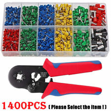 1400pcs cord pin d'occasion  Expédié en Belgium