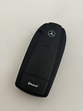 mercedes bluetooth for sale  CAMBERLEY