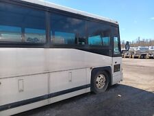 Mci bus conversion for sale  Newbury