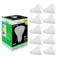 Pack ampoules led d'occasion  Nexon