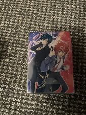Cardfight vanguard springfest for sale  LINCOLN