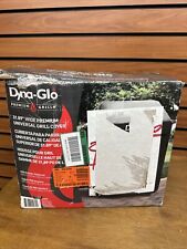Dyna glo dg300c for sale  Indianapolis